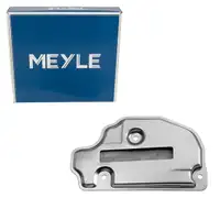 MEYLE Hydraulikfilter Getriebefilter f&uuml;r VW Golf 5 Polo 4 AUDI 8P SKODA Fabia 2 Octavia 2