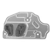 MEYLE Hydraulikfilter Getriebefilter f&uuml;r VW Golf 5 6 Passat B6 SEAT Leon 1P Altea 5P