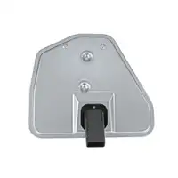 MEYLE 1003250011 Getriebefilter 6-Gang 6HP19 f&uuml;r AUDI Q7 4LB 3.6 FSI quattro 0AT325429