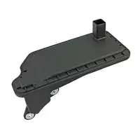 MEYLE Hydraulikfilter Getriebefilter f&uuml;r VW Sharan 7MB SEAT Alhambra FORD Galaxy