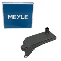 MEYLE Hydraulikfilter Getriebefilter f&uuml;r VW Sharan 7MB SEAT Alhambra FORD Galaxy