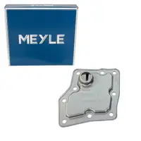 MEYLE Hydraulikfilter Getriebefilter f&uuml;r VW Polo 3 Lupo SEAT Ibiza 3 SKODA 1 001325429A