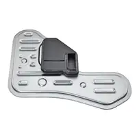 MEYLE Hydraulikfilter Getriebefilter f&uuml;r RENAULT Megane 2 Clio 3 CITROEN C3 2 C4 C5 1 2 3