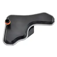 MEYLE Hydraulikfilter Getriebefilter f&uuml;r RENAULT Megane 2 Clio 3 CITROEN C3 2 C4 C5 1 2 3