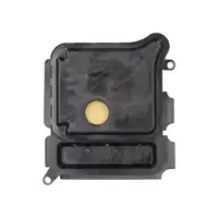 MEYLE Hydraulikfilter Getriebefilter f&uuml;r BMW E90 F30 F10 F12 E89 E88 E82 F22 F32 GS7D36SG