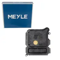 MEYLE Hydraulikfilter Getriebefilter f&uuml;r BMW E90 F30 F10 F12 E89 E88 E82 F22 F32 GS7D36SG