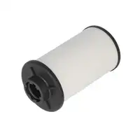 MEYLE 3001360302 Hydraulikfilter Getriebefilter f&uuml;r BMW E90 F30 F10 F12 F13 28107842840