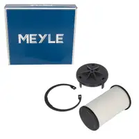MEYLE 3001360302 Hydraulikfilter Getriebefilter f&uuml;r BMW E90 F30 F10 F12 F13 28107842840