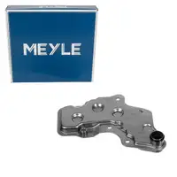 MEYLE 3002434106 Hydraulikfilter Getriebefilter f&uuml;r BMW 3er E36 5er E34 E39 24341423109