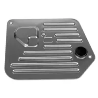 MEYLE Hydraulikfilter Getriebefilter f&uuml;r BMW 5er E39 X5 E53 7er E38 8er E31 24341422673