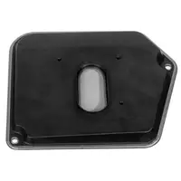 MEYLE Hydraulikfilter Getriebefilter f&uuml;r BMW 5er E39 X5 E53 7er E38 8er E31 24341422673