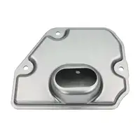 MEYLE 3141360007 Hydraulikfilter Getriebefilter f&uuml;r MINI R50 Cabrio GA6F21WA 24347551087