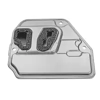 MEYLE 3141360007 Hydraulikfilter Getriebefilter f&uuml;r MINI R50 Cabrio GA6F21WA 24347551087