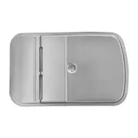 MEYLE 3141370003 Hydraulikfilter Getriebefilter f&uuml;r BMW 3er E46 5er E39 X3 E83 24117557071