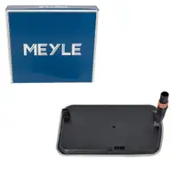 MEYLE 3141370003 Hydraulikfilter Getriebefilter f&uuml;r BMW 3er E46 5er E39 X3 E83 24117557071