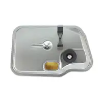 MEYLE 3141370004 Hydraulikfilter Getriebefilter f&uuml;r MINI R50 R53 Cabrio R52 24117518741