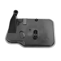 MEYLE 3141370004 Hydraulikfilter Getriebefilter f&uuml;r MINI R50 R53 Cabrio R52 24117518741