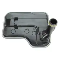 MEYLE 3141370005 Hydraulikfilter Getriebefilter f&uuml;r BMW 1er E81 E87 3er E90-E93 X1 E84 X3