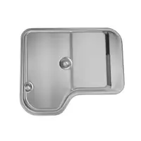 MEYLE 3141370005 Hydraulikfilter Getriebefilter f&uuml;r BMW 1er E81 E87 3er E90-E93 X1 E84 X3