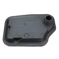 MEYLE Hydraulikfilter Getriebefilter f&uuml;r FORD Fiesta 4 5 6 Focus 1 2 C-Max 1 MAZDA 3 6