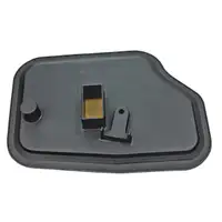 MEYLE Hydraulikfilter Getriebefilter f&uuml;r FORD Fiesta 4 5 6 Focus 1 2 C-Max 1 MAZDA 3 6