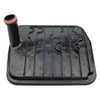 MEYLE 7141360003 Hydraulikfilter Getriebefilter f&uuml;r FORD Focus 2 Focus C-Max 1406310