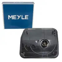 MEYLE 7141360003 Hydraulikfilter Getriebefilter f&uuml;r FORD Focus 2 Focus C-Max 1406310