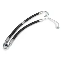 MEYLE Hydraulikschlauch Lenkgetriebe Vorlauf f&uuml;r BMW 5er E39/Touring 32411096930