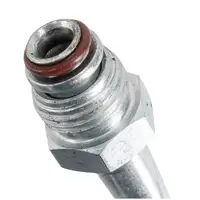 MEYLE Hydraulikschlauch Lenkgetriebe Vorlauf f&uuml;r BMW 5er E39/Touring 32411096930