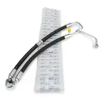 MEYLE Hydraulikschlauch Lenkgetriebe Vorlauf f&uuml;r BMW 5er E39/Touring 32411096930