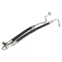 MEYLE 3592020020 Hydraulikschlauch Servolenkung &Ouml;lleitung f&uuml;r BMW 3er E46 32411094949