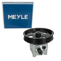 MEYLE 5146310019 Hydraulikpumpe Servopumpe für VOLVO V70 2 S60 1 X70 1 5 Zyl. Benziner B52