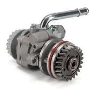MEYLE 1146310033 Hydraulikpumpe Servopumpe f&uuml;r VW Multivan Transporter Touareg 7L 2.5 TDI