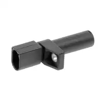 MEYLE 0148990007 Kurbelwellensensor für MERCEDES W203 W204 S204 W210 W212 S212 W168 W169