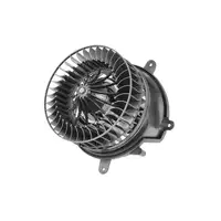 MEYLE 0142360019 Cabin Fan Motor for MERCEDES W202, S202, CLK, C208 2028209342