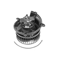 MEYLE 0142360019 Cabin Fan Motor for MERCEDES W202, S202, CLK, C208 2028209342