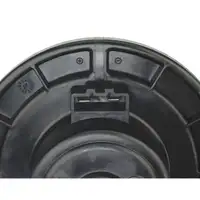 MEYLE 0142360027 Innenraumgebl&auml;se Gebl&auml;se Gebl&auml;semotor f&uuml;r MERCEDES M-Klasse Fgst.-Nr.