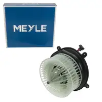 MEYLE 0142360030 Innenraumgebl&auml;se Gebl&auml;semotor f&uuml;r MERCEDES W211 S211 CLS C219 2118300908