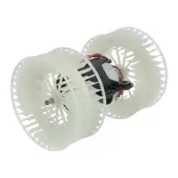 MEYLE 0122370003 Innenraumgebl&auml;se Gebl&auml;semotor f&uuml;r MERCEDES Viano Vito vorne 0008357904