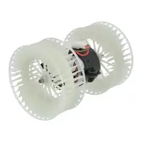 MEYLE 0122370003 Innenraumgebl&auml;se Gebl&auml;semotor f&uuml;r MERCEDES Viano Vito vorne 0008357904