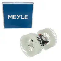 MEYLE 0122370003 Innenraumgebl&auml;se Gebl&auml;semotor f&uuml;r MERCEDES Viano Vito vorne 0008357904