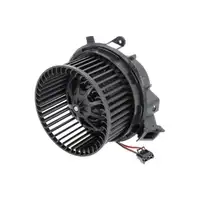 MEYLE 0122370002 Innenraumgebl&auml;se Gebl&auml;semotor f&uuml;r MERCEDES W204 W212 GLK X204 ab MJ 2010
