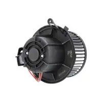 MEYLE 0122370002 Innenraumgebl&auml;se Gebl&auml;semotor f&uuml;r MERCEDES W204 W212 GLK X204 ab MJ 2010