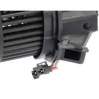 MEYLE 0122370002 Innenraumgebl&auml;se Gebl&auml;semotor f&uuml;r MERCEDES W204 W212 GLK X204 ab MJ 2010