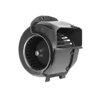 MEYLE 1002360029 Innenraumgebl&auml;se f&uuml;r VW Golf 1 Passat B1 B2 T1 T2 T3 AUDI 80 90 251819015