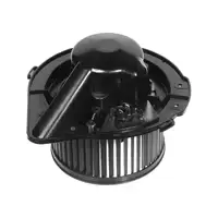 MEYLE 1148200000 Innenraumgebl&auml;se Gebl&auml;se f&uuml;r VW Golf 2 Passat B3 B4 T4 AUDI SEAT Toledo