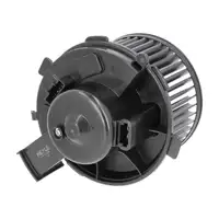 MEYLE 11-122370000 Innenraumgebl&auml;se Gebl&auml;semotor f&uuml;r CITROEN Xsara Picasso PEUGEOT 206 307