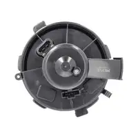 MEYLE 11-122370000 Innenraumgebl&auml;se Gebl&auml;semotor f&uuml;r CITROEN Xsara Picasso PEUGEOT 206 307