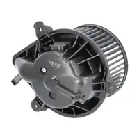 MEYLE 11-122370001 Innenraumgebl&auml;se f&uuml;r CITROEN Berlingo 1 PERUGEOT Partner ab BJ 11.2002