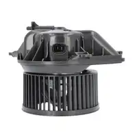 MEYLE 11-122370001 Innenraumgebl&auml;se f&uuml;r CITROEN Berlingo 1 PERUGEOT Partner ab BJ 11.2002